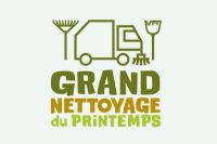 Grand nettoyage du printemps 2026 à Sherbrooke